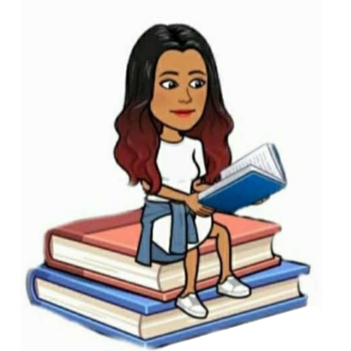 EDEBİYAT KİTAPLARI